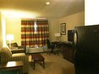 фото отеля Cobblestone Inn & Suites, Oshkosh