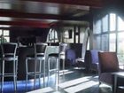 фото отеля Malmaison Newcastle