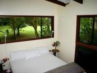 Cockatoo Hill Retreat