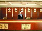 фото отеля Hongge Hotel