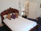 фото отеля The Arches Bed & Breakfast St Austell