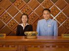 фото отеля Angkor Holiday Hotel