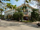 фото отеля Angkor Holiday Hotel
