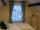 фото отеля Longmead House