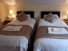 фото отеля Woodside Bed & Breakfast Keswick (England)