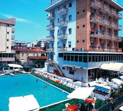 фото отеля Lem Hotel