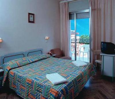 фото отеля Lem Hotel