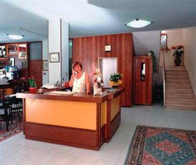 фото отеля Lem Hotel