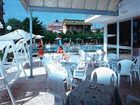 фото отеля Lem Hotel