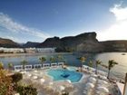 фото отеля Club de Mar Hotel Gran Canaria