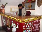 фото отеля Hotel Tibet Gallery
