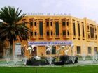 фото отеля Al Massa Hotel