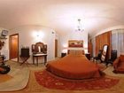 фото отеля Chrysa Guesthouse Kalavryta
