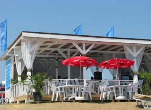 фото отеля Costa Bulgara Mediterranean Club Apartments Burgas