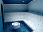 фото отеля Costa Bulgara Mediterranean Club Apartments Burgas