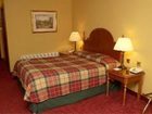 фото отеля Macdonald Loch Rannoch Hotel & Resort