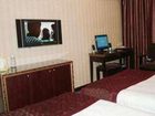 фото отеля Zhenyu Hotel