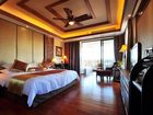 фото отеля Days Hotel & Suites Shimei Bay