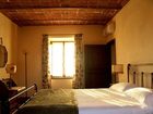фото отеля Castello Di Razzano Hotel Alfiano Natta