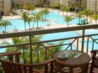 фото отеля Tiara Beach Resort