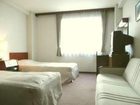 фото отеля New Furano Hotel
