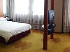 фото отеля Chenguang Business Hotel