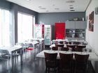 фото отеля Hostal Francisco Salinas