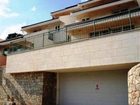 фото отеля Apartments Margaretic