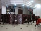 фото отеля Hotel Anibal