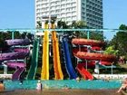 фото отеля Pattaya Park Beach Resort