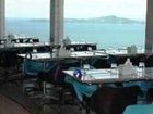 фото отеля Pattaya Park Beach Resort