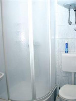 фото отеля Apartmani Orlic