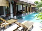 фото отеля Kalicaa Villa Tanjung Lesung