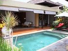 фото отеля Kalicaa Villa Tanjung Lesung