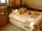 фото отеля Oak Farm Barn Bed & Breakfast Bury St. Edmunds