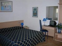 Bed and Breakfast Albergo Centrale