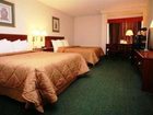 фото отеля Quality Inn & Suites Elizabethtown