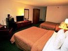 фото отеля Quality Inn & Suites Elizabethtown