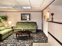 Days Inn Sanford