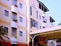 Classic Place Hotel Bangkok