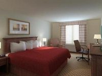 Country Inn & Suites By Carlson, Mount Morris