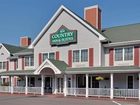 фото отеля Country Inn & Suites By Carlson, Mount Morris