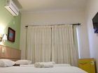 фото отеля Hotel Praia Parque