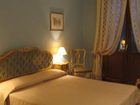 фото отеля Residenza Bed & Breakfast Cortebella