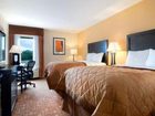 фото отеля Baymont Inn & Suites Augusta