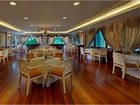 фото отеля The Royale Bintang Damansara