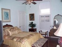 Berney Fly Bed and Breakfast