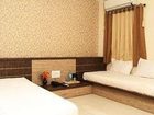 фото отеля Hotel Shanti Kamal