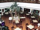 фото отеля Grand Mumtaz Hotel Srinagar