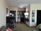 фото отеля Staybridge Suites Amarillo-Western Crossing